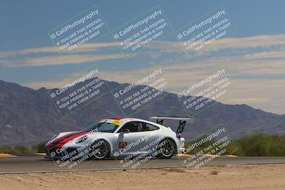 media/Sep-23-2023-Star Car (Sat) [[85b1d489ae]]/Open Passing Group/Session 3 (Turn 9 Side)/